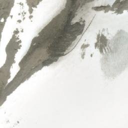 Satellite imagery of Monkhead, CA