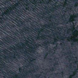 Satellite imagery of Ross Point, IE
