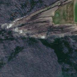 Satellite imagery of Ross Point, IE