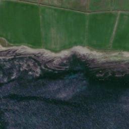 Satellite imagery of Ross Point, IE