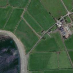 Satellite imagery of Bridge of Ross, IE