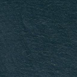 Satellite imagery of Kilcredaun Point, IE