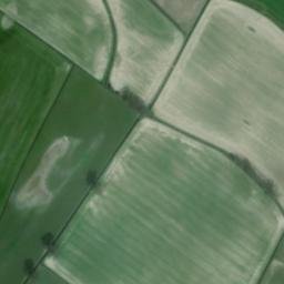 Satellite imagery of Hockleton, GB
