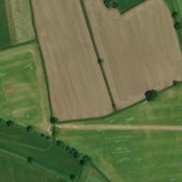 Satellite imagery of Ratcliffe Culey, GB