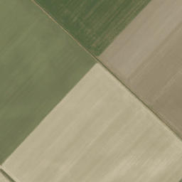 Satellite imagery of Urkerhoek, NL
