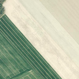 Satellite imagery of Hünenberg, DE