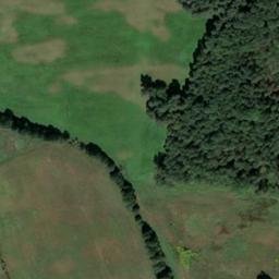 Satellite imagery of Sandberg, DE