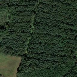 Satellite imagery of Sandberg, DE