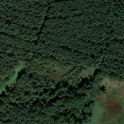 Satellite imagery of Sandberg, DE