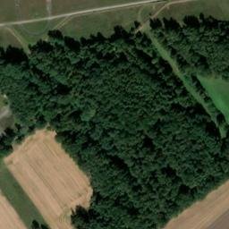 Satellite imagery of NDB-Funkfeuer CEL, DE