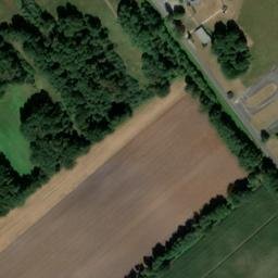 Satellite imagery of NDB-Funkfeuer CEL, DE