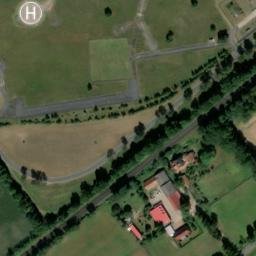 Satellite imagery of NDB-Funkfeuer CEL, DE