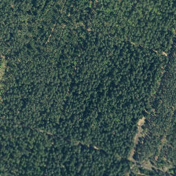 Satellite imagery of Stüberg, DE
