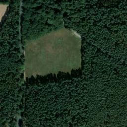 Satellite imagery of Loofberg, DE