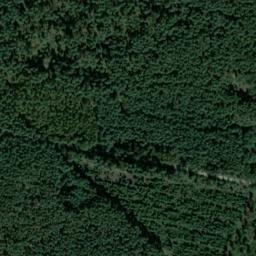 Satellite imagery of Loofberg, DE