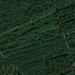 Satellite imagery of Loofberg, DE