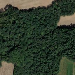 Satellite imagery of Pfaffenberg, DE