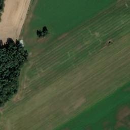 Satellite imagery of Pfaffenberg, DE