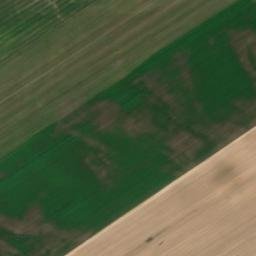 Satellite imagery of Pfaffenberg, DE