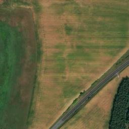 Satellite imagery of Wein Berg, DE