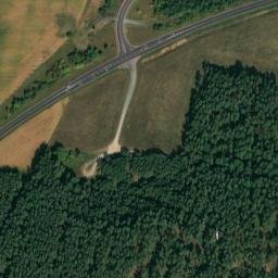 Satellite imagery of Wein Berg, DE