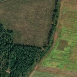 Satellite imagery of Wein Berg, DE