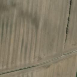 Satellite imagery of Quappenberg, DE