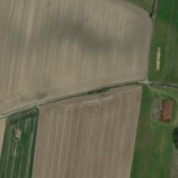 Satellite imagery of Quappenberg, DE