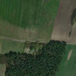 Satellite imagery of Quappenberg, DE