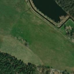 Satellite imagery of Lütgeberg, DE