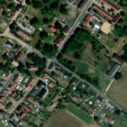 Satellite imagery of Luchberge, DE