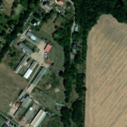 Satellite imagery of Luchberge, DE