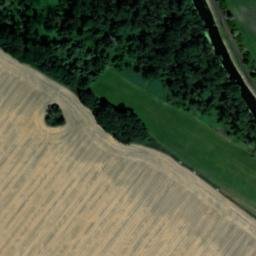 Satellite imagery of Luchberge, DE