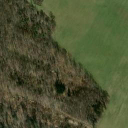 Satellite imagery of Hitzeberge, DE