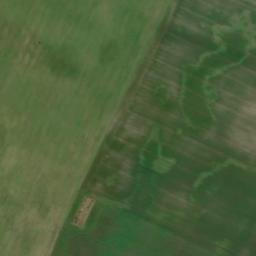 Satellite imagery of Hitzeberge, DE
