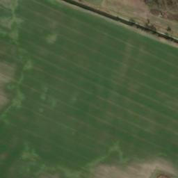 Satellite imagery of Hitzeberge, DE