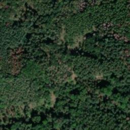 Satellite imagery of Krugberg, DE