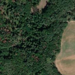 Satellite imagery of Krugberg, DE