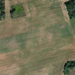 Satellite imagery of Krugberg, DE