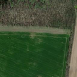 Satellite imagery of Pfingstberg, DE