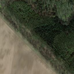 Satellite imagery of Pfingstberg, DE