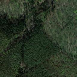 Satellite imagery of Pfingstberg, DE
