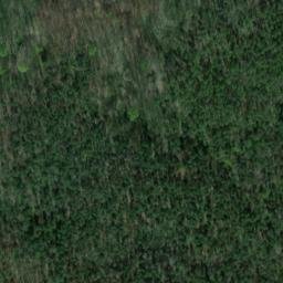 Satellite imagery of Weinberg, DE