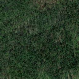 Satellite imagery of Weinberg, DE
