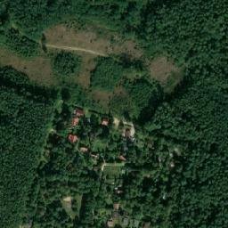 Satelita