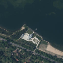 Satelita