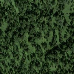 Satellite imagery of Верховье Тук-Тук, KZ