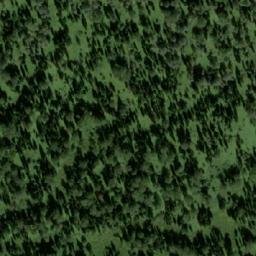 Satellite imagery of Верховье Тук-Тук, KZ