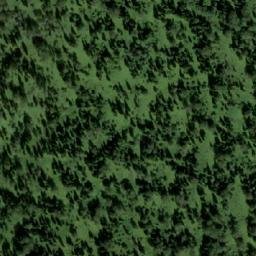 Satellite imagery of Верховье Тук-Тук, KZ