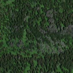 Satellite imagery of Мал. Базас, RU